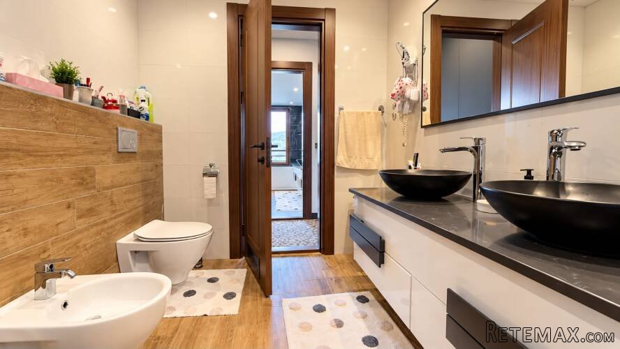 King apartman 150m2/Queen of Zlatibor/Lux Vip - 12