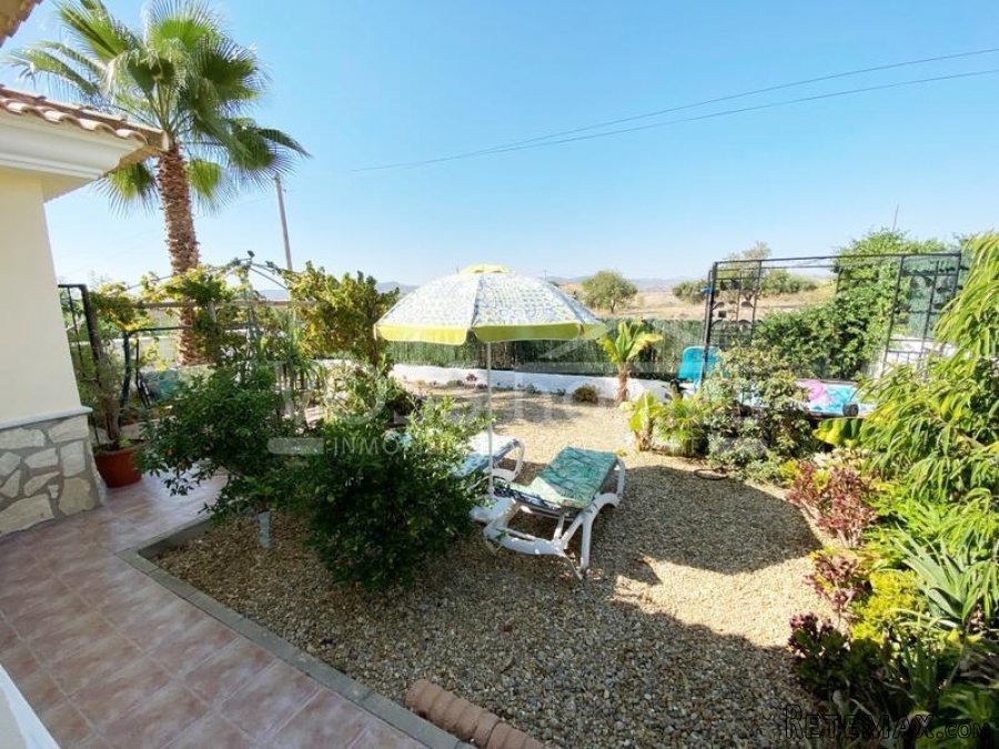 NEW & EXCLUSIVE TO VOSS HOMES - An immaculately presented.. - 2