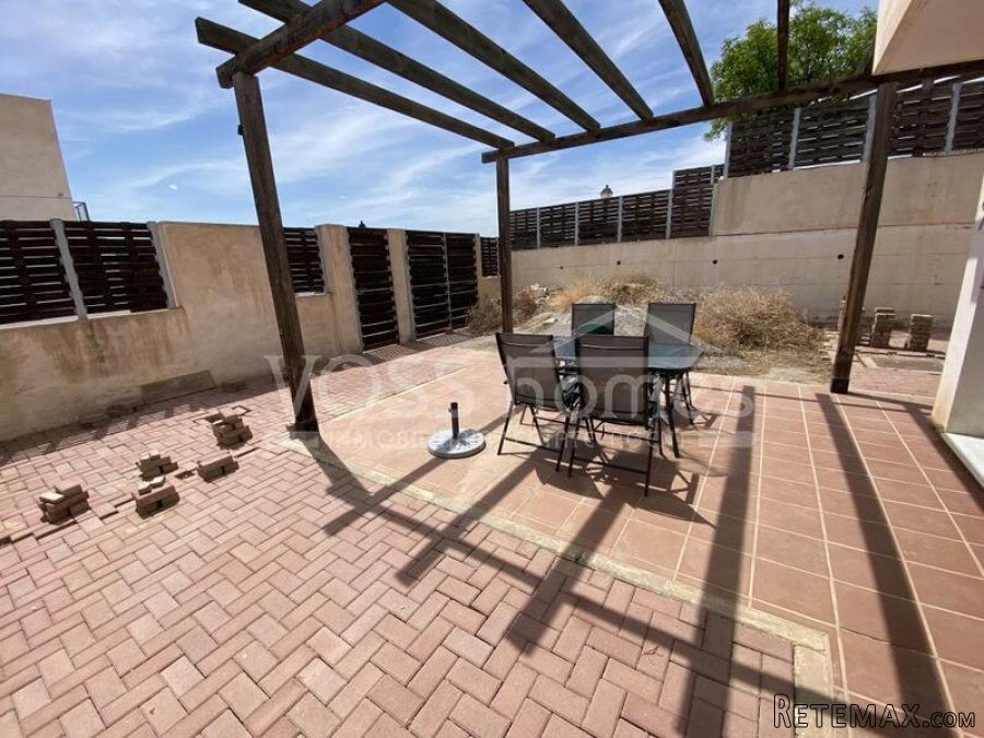 NEW & EXCUSIVE TO VOSS HOMES - A very spacious, modern.. - 12