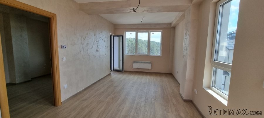 Prodaja stanova strogi centar Zlatibora,kod Godnole - 12