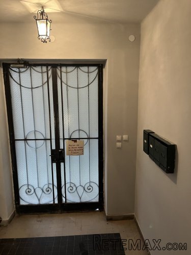 Trosoban lux stan, Beograd kod Vuka - 12