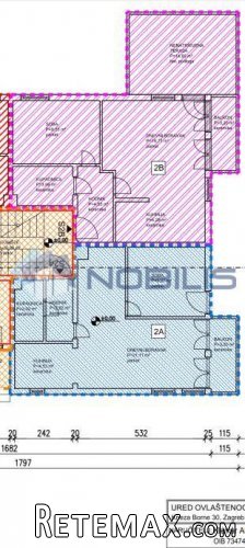 Zagreb, Jačkovina, novogradnja 44 m2 - 12