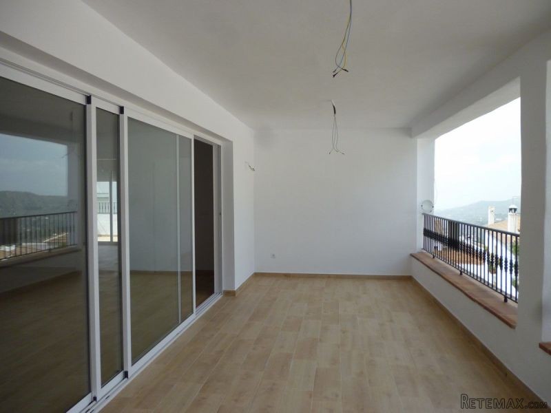 3 Bedrooms - Town House - Malaga - For.. - 2