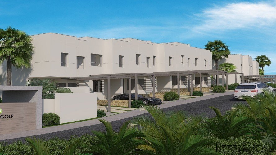 A new development at the heart of the Costa del Sol, with.. - 3