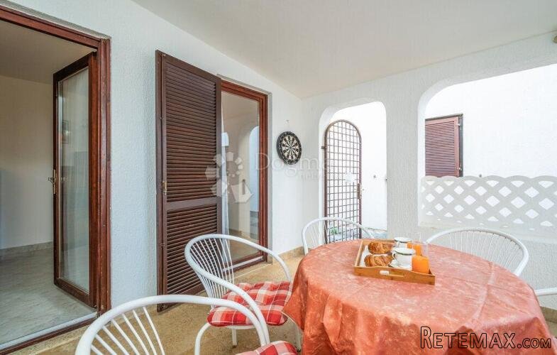 Apartman Barbariga, 65m2 - 3