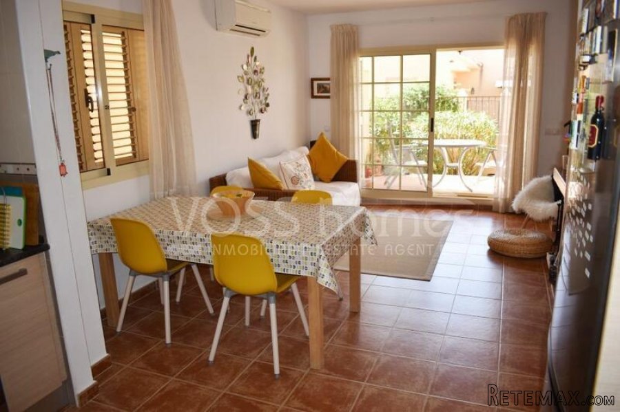 EXCLUSIVE LISTING TO VOSS HOMES - An immaculately.. - 13