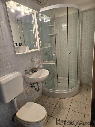 JUŠIĆI - 170 M2 sa uredom i san.čvorom - NOVO u ponudi - 3