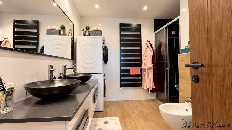 King apartman 150m2/Queen of Zlatibor/Lux Vip - 13