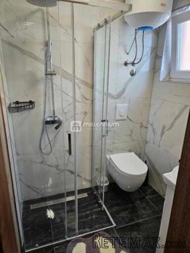 Matulji, 132.35m2, 3- sobni s dnevnim - 13