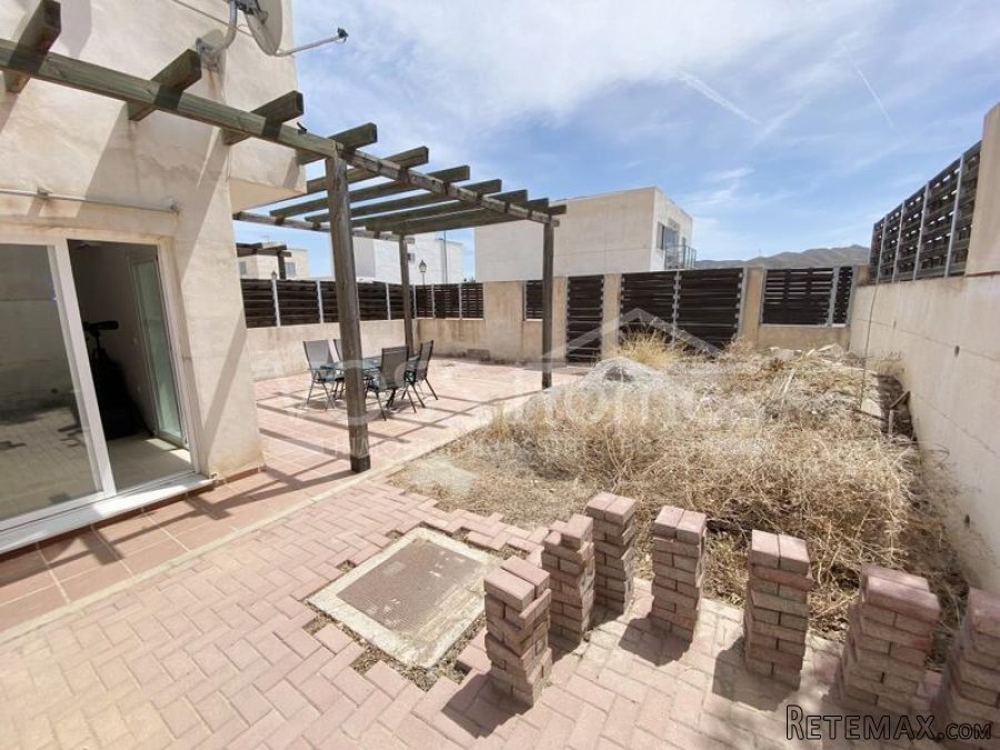 NEW & EXCUSIVE TO VOSS HOMES - A very spacious, modern.. - 13