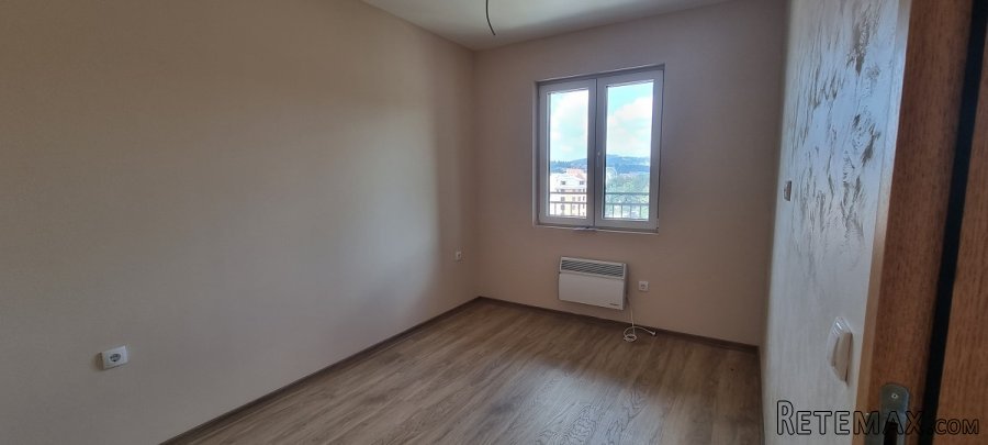 Prodaja stanova strogi centar Zlatibora,kod Godnole - 13