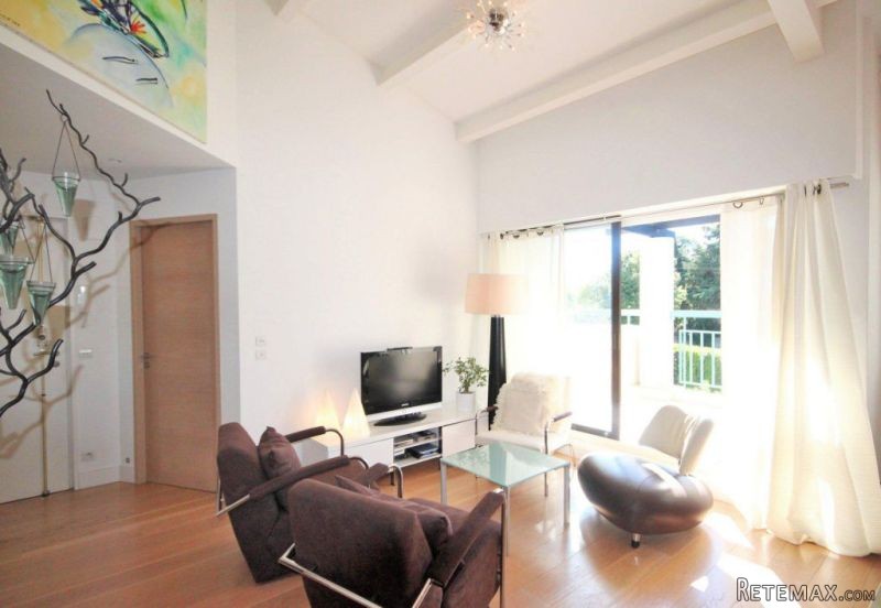 Sale Apartment - Antibes - 2
