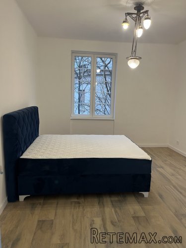 Trosoban lux stan, Beograd kod Vuka - 13