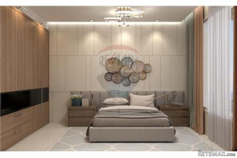 Condo/Apartment - For Sale -.. - 2