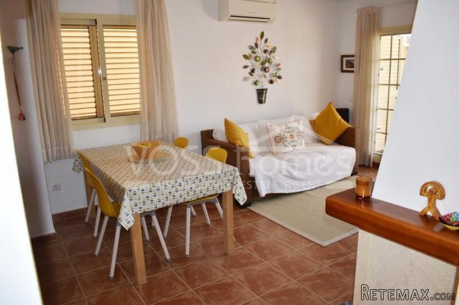 EXCLUSIVE LISTING TO VOSS HOMES - An immaculately.. - 14