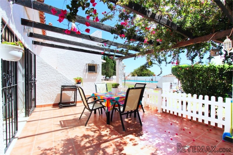 Mijas Costa | Costa del Sol