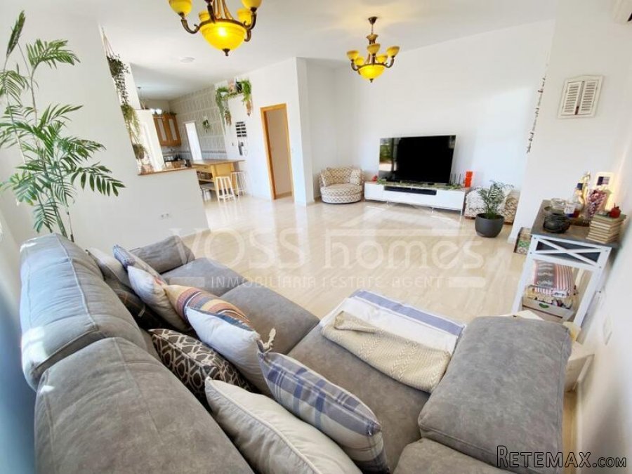 NEW & EXCLUSIVE TO VOSS HOMES - An immaculately presented.. - 4