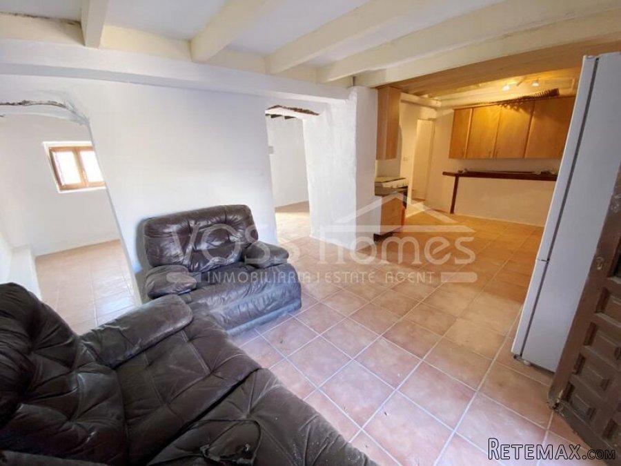 NEW & EXCLUSIVE TO VOSS HOMES - Lovely cottage style 3.. - 14