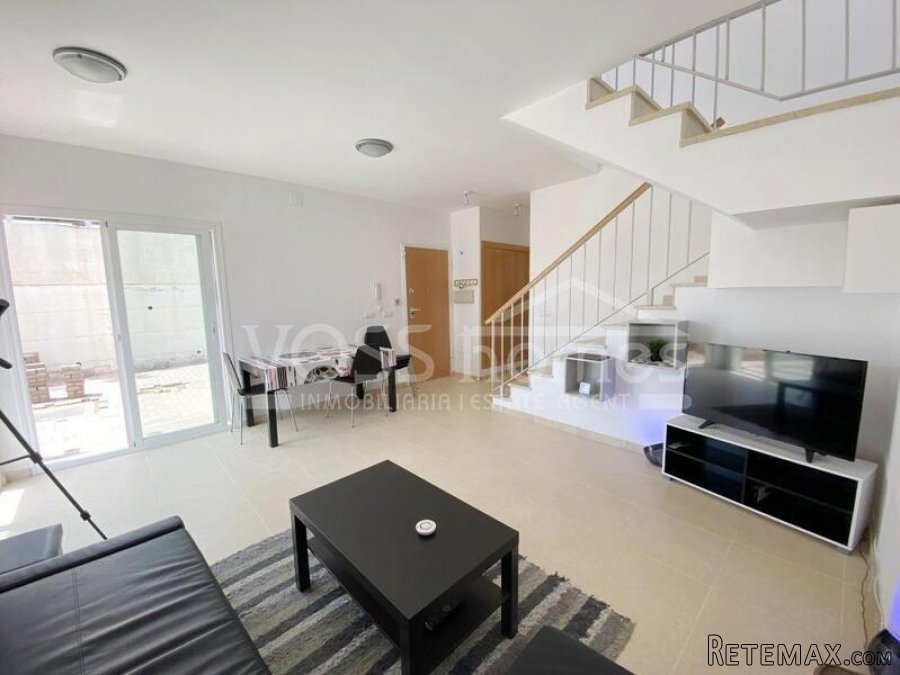 NEW & EXCUSIVE TO VOSS HOMES - A very spacious, modern.. - 14