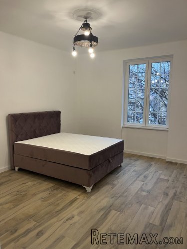 Trosoban lux stan, Beograd kod Vuka - 14