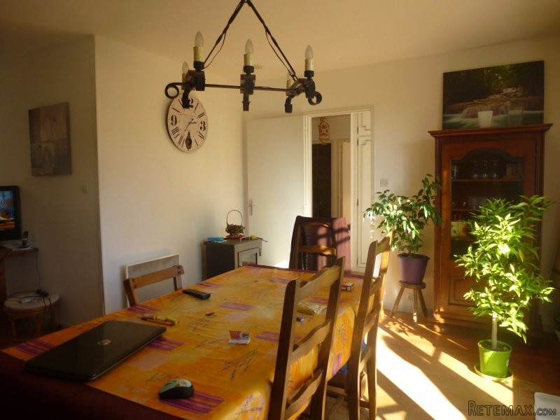 Villa - Languedoc-Roussillon - For Sale - 2