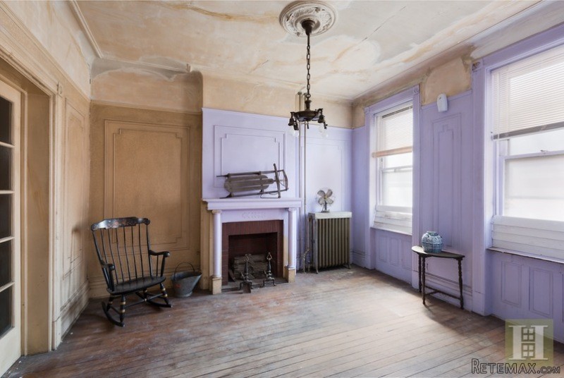 7 bedroom Town House For Sale: 74 -37.. - 2