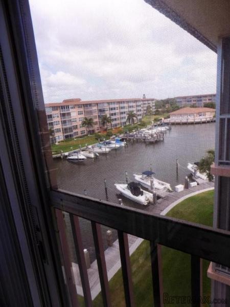 911 Gardenia Dr #552, Delray Beach, FL.. - 2