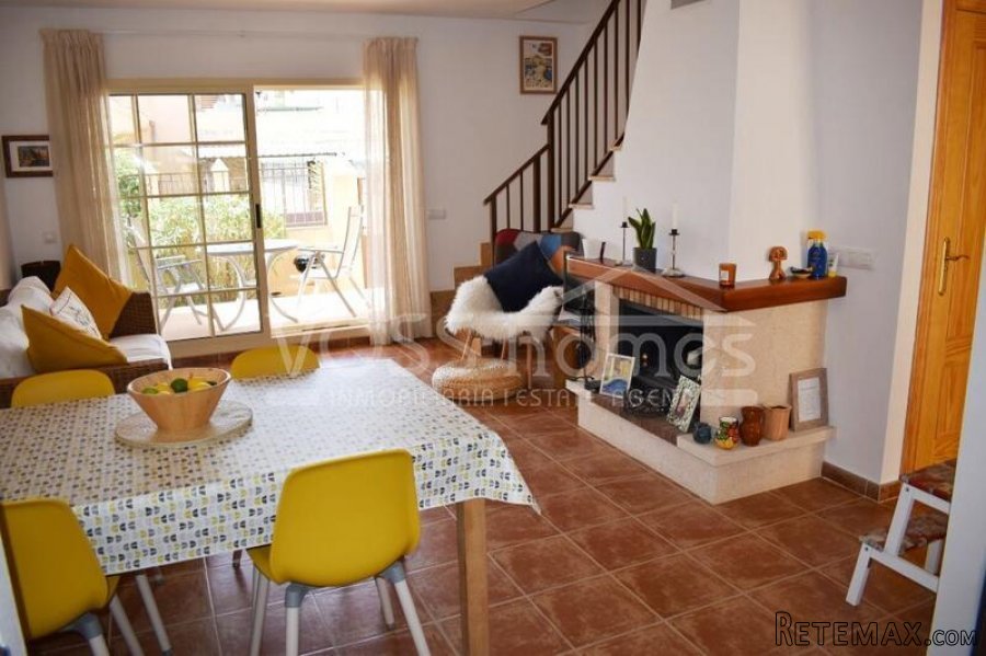 EXCLUSIVE LISTING TO VOSS HOMES - An immaculately.. - 15