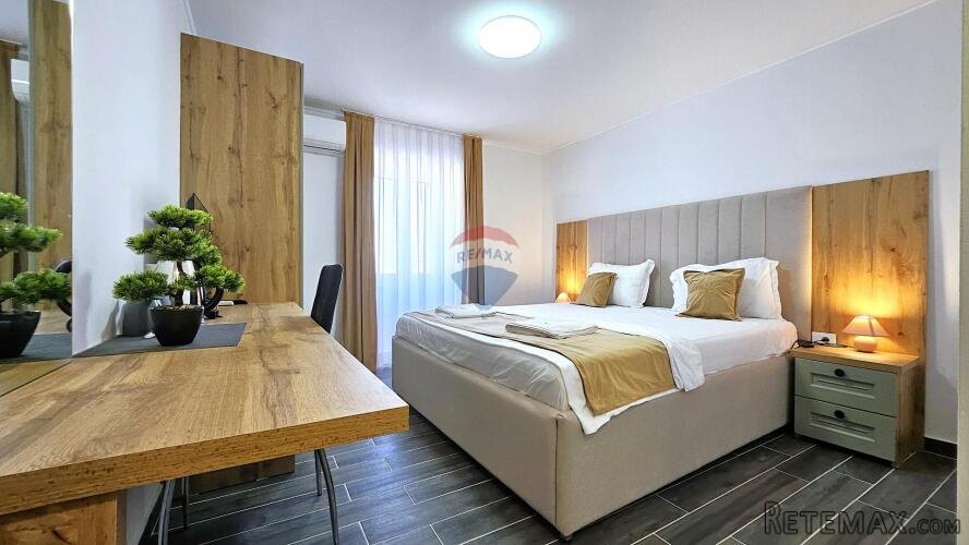 Istra, Umag okolica-renovirani pansion sa 16 soba