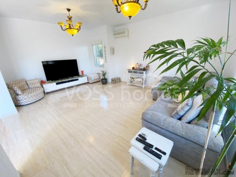 NEW & EXCLUSIVE TO VOSS HOMES - An immaculately presented.. - 5