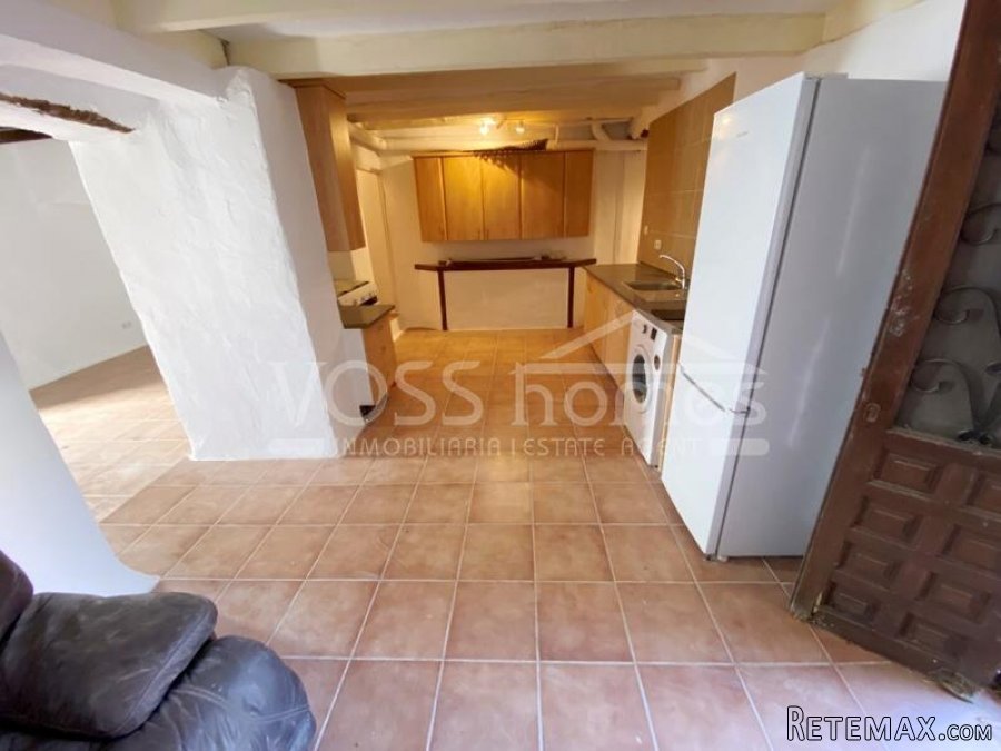 NEW & EXCLUSIVE TO VOSS HOMES - Lovely cottage style 3.. - 15