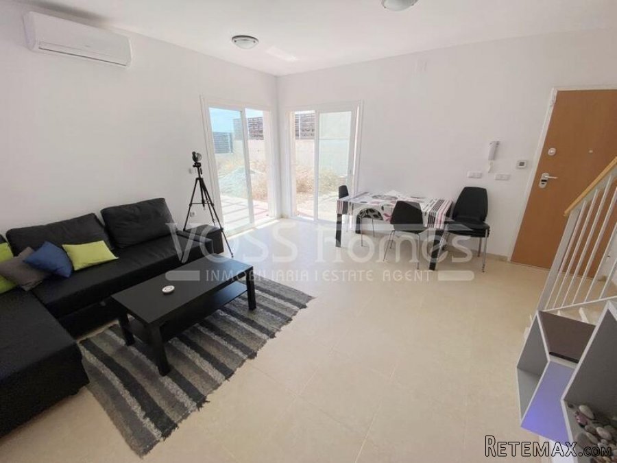 NEW & EXCUSIVE TO VOSS HOMES - A very spacious, modern.. - 15
