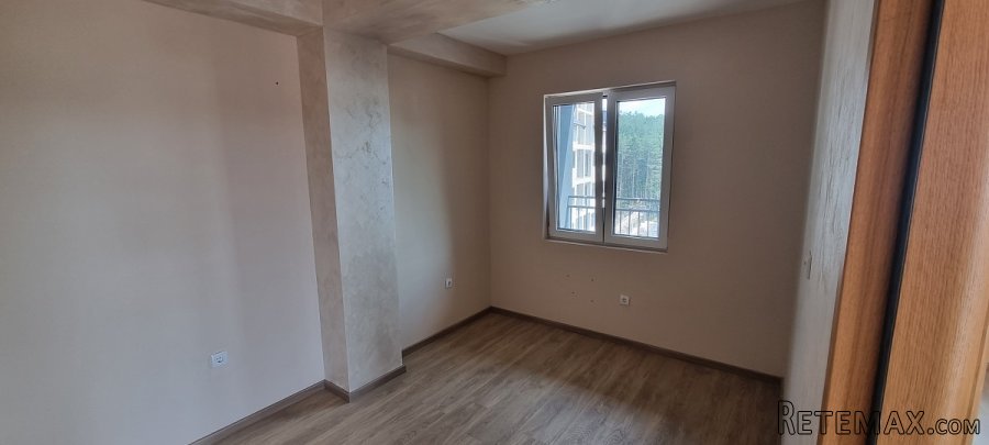 Prodaja stanova strogi centar Zlatibora,kod Godnole - 15