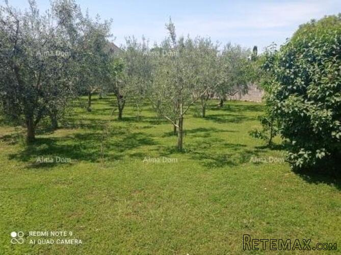 Prodaje se kuća, Medulin - 5