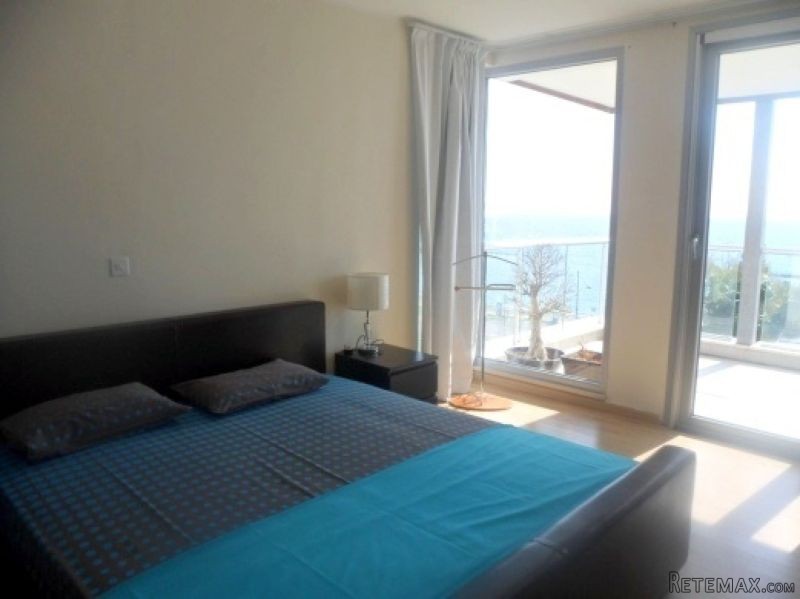 Spacious 3 Bedroom Apartment in Agios.. - 2