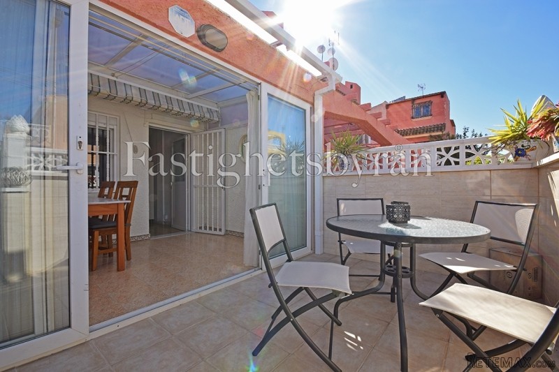 Torrevieja | Costa Blanca - 2