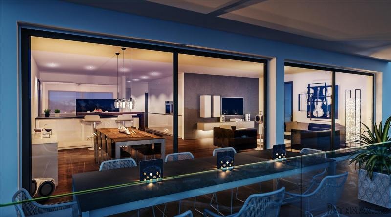 A DREAM HOME IN GIGELWALD - 2