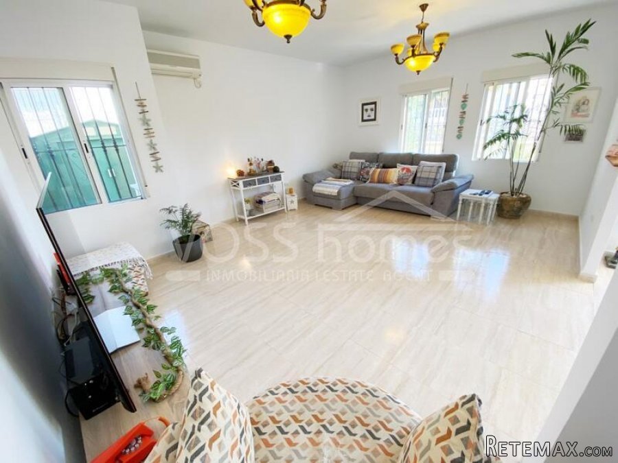 NEW & EXCLUSIVE TO VOSS HOMES - An immaculately presented.. - 6