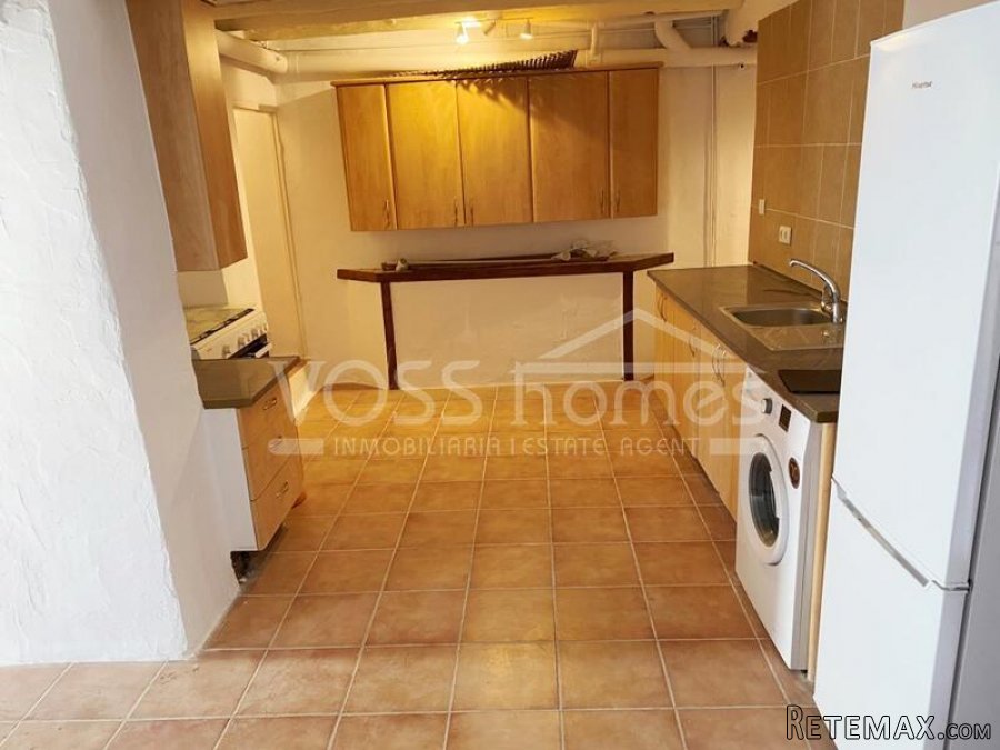NEW & EXCLUSIVE TO VOSS HOMES - Lovely cottage style 3.. - 16