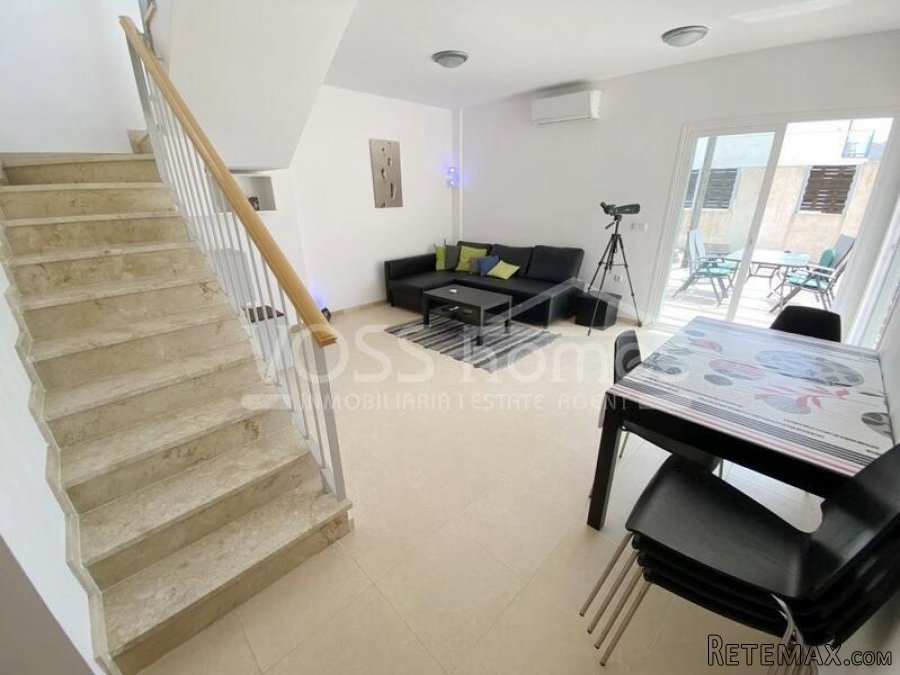 NEW & EXCUSIVE TO VOSS HOMES - A very spacious, modern.. - 16