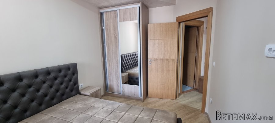 Prodaja stanova strogi centar Zlatibora,kod Godnole - 16