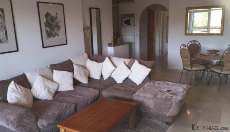 2 Bedroom 2 Bathroom Apartment In..