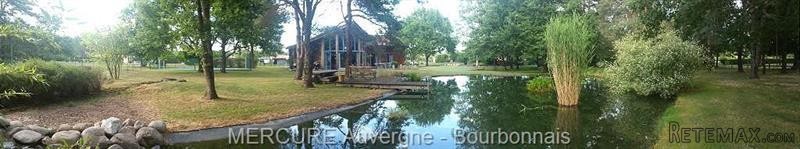 4 bedroom Character For Sale: 63190.. - 2