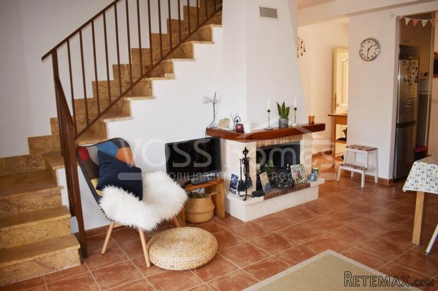 EXCLUSIVE LISTING TO VOSS HOMES - An immaculately.. - 17