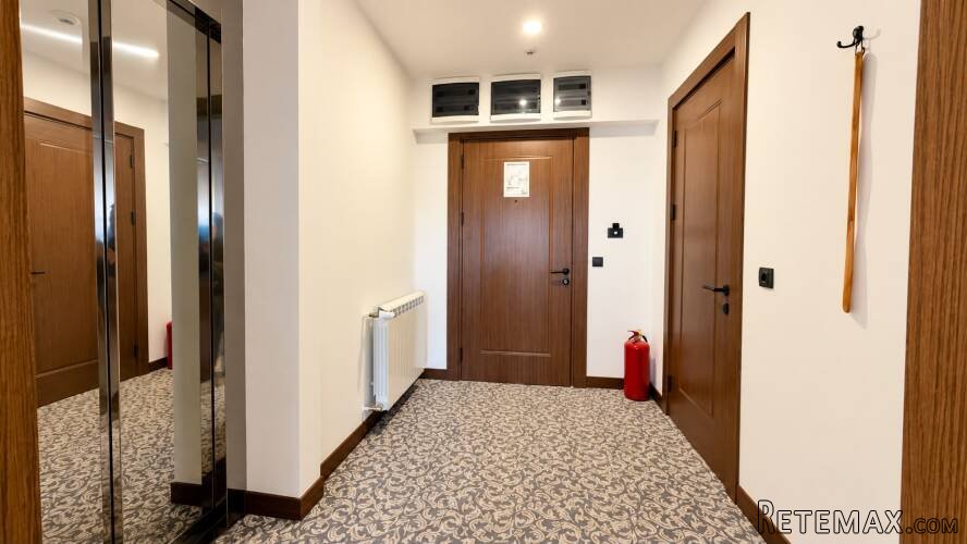 King apartman 150m2/Queen of Zlatibor/Lux Vip - 17