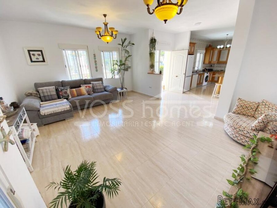 NEW & EXCLUSIVE TO VOSS HOMES - An immaculately presented.. - 7