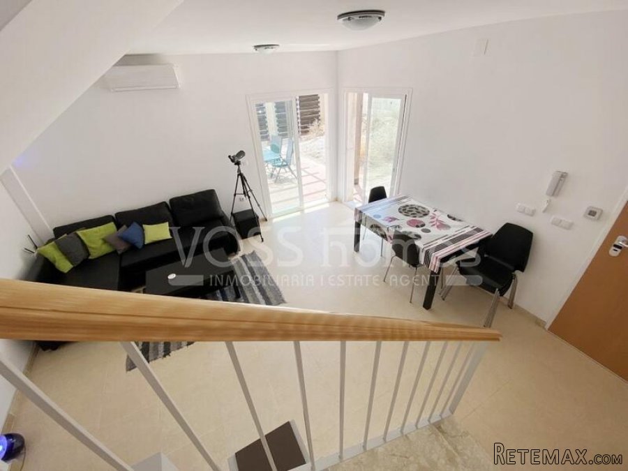 NEW & EXCUSIVE TO VOSS HOMES - A very spacious, modern.. - 17