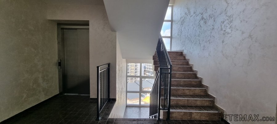 Prodaja stanova strogi centar Zlatibora,kod Godnole - 17
