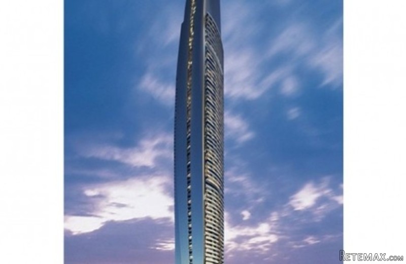 2 Bedrooms - Apartment - Uae - For Sale