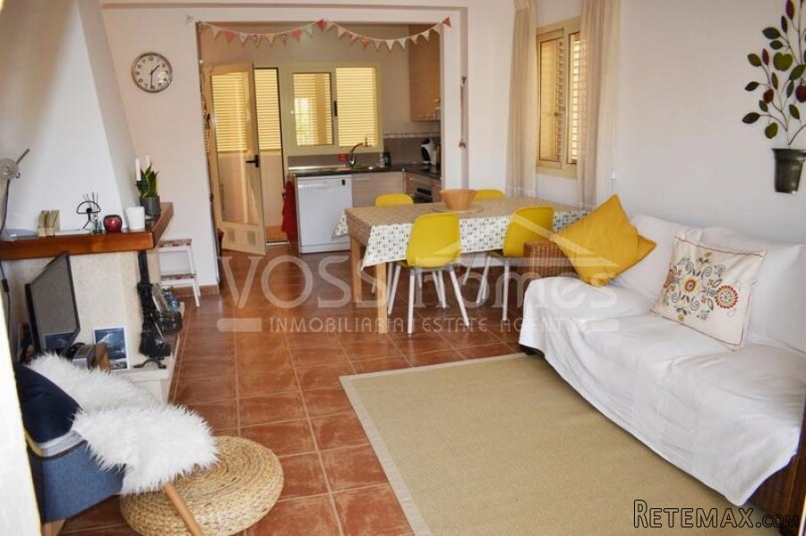 EXCLUSIVE LISTING TO VOSS HOMES - An immaculately.. - 18